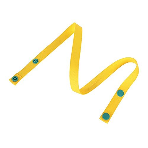 1/5PCS Hanging Rope Face Holder Traceless Ear Lanyard Glasses Chain Extension Ear Holder Strap for Kids Adult