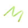 1/5PCS Hanging Rope Face Holder Traceless Ear Lanyard Glasses Chain Extension Ear Holder Strap for Kids Adult view 1