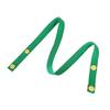 1/5PCS Hanging Rope Face Holder Traceless Ear Lanyard Glasses Chain Extension Ear Holder Strap for Kids Adult view 1