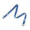 1/5PCS Hanging Rope Face Holder Traceless Ear Lanyard Glasses Chain Extension Ear Holder Strap for Kids Adult view 1