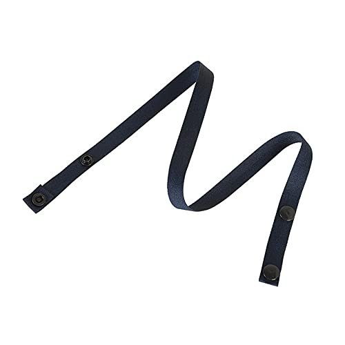 1/5PCS Hanging Rope Face Holder Traceless Ear Lanyard Glasses Chain Extension Ear Holder Strap for Kids Adult