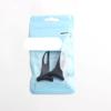 Children Silicone Holder Adjustable Anti-Slip Ear Grips Extension Protection Face Buckle Attache view 1