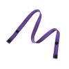 1/5PCS Hanging Rope Face Holder Traceless Ear Lanyard Glasses Chain Extension Ear Holder Strap for Kids Adult view 1