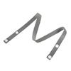 1/5PCS Hanging Rope Face Holder Traceless Ear Lanyard Glasses Chain Extension Ear Holder Strap for Kids Adult view 1