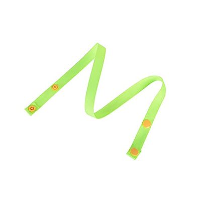 1/5PCS Hanging Rope Face Holder Traceless Ear Lanyard Glasses Chain Extension Ear Holder Strap for Kids Adult