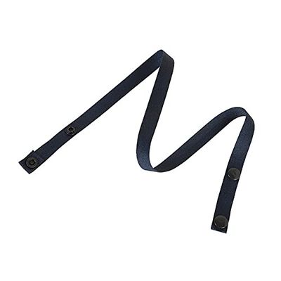 1/5PCS Hanging Rope Face Holder Traceless Ear Lanyard Glasses Chain Extension Ear Holder Strap for Kids Adult