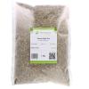 Mimea Yarrow Herb Cut | 5kg | Quality Ingredients | Natural Herb for Teas, Infusions, and Skincare | 100% Natural |No Artificial Additives view 1