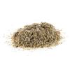 Mimea Yarrow Herb Cut | 5kg | Quality Ingredients | Natural Herb for Teas, Infusions, and Skincare | 100% Natural |No Artificial Additives view 2