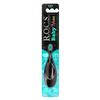 R.O.C.S. - Baby Toothbrush - Neon - 0-3 Years - Bright Design - Safe Toothbrush System - Colourful Baby Toothbrush (Colour Cannot be Selected) view 1