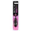 R.O.C.S. - Baby Toothbrush - Neon - 0-3 Years - Bright Design - Safe Toothbrush System - Colourful Baby Toothbrush (Colour Cannot be Selected) view 3