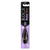 R.O.C.S. - Baby Toothbrush - Neon - 0-3 Years - Bright Design - Safe Toothbrush System - Colourful Baby Toothbrush (Colour Cannot be Selected) view 4