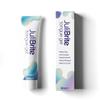 Julibrite Tongue Gel (50ML) | Helps Fight Bad Breath (halitosis) | White Tongue | Fresh Breath | Tongue Scraper | Tongue Scrubber | Tongue Cleaner (Pack of 2) view 2