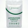 Desistal - Supplement to Cut Down or Stop Drinking Alcohol - 1 Month Supply Pouch 60 Capsules view 1