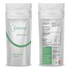 Desistal - Supplement to Cut Down or Stop Drinking Alcohol - 1 Month Supply Pouch 60 Capsules view 2