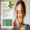 Desistal - Supplement to Cut Down or Stop Drinking Alcohol - 1 Month Supply Pouch 60 Capsules view 4