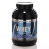 Boditronics Express Whey Protein Powder Muscle Building Powder with Dietary Fibre, BCAA, and High Levels of L-Glutamine Prebiotic Mass Gainer Whey Protein Isolate Protein Shakes view 1
