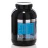 Boditronics Express Whey Protein Powder Muscle Building Powder with Dietary Fibre, BCAA, and High Levels of L-Glutamine Prebiotic Mass Gainer Whey Protein Isolate Protein Shakes view 2