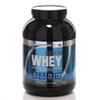 Boditronics Express Whey Protein Powder Muscle Building Powder with Dietary Fibre, BCAA, and High Levels of L-Glutamine Prebiotic Mass Gainer Whey Protein Isolate Protein Shakes view 1