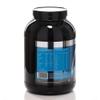 Boditronics Express Whey Protein Powder Muscle Building Powder with Dietary Fibre, BCAA, and High Levels of L-Glutamine Prebiotic Mass Gainer Whey Protein Isolate Protein Shakes view 2