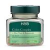 Holland & Barrett Herbal Colon Cleanse Vn view 1
