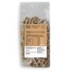 Mill and Folks Sorghum Pasta Fusilli 4x200 g | Vegan & Gluten-free view 2