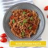 Mill and Folks Sorghum Pasta Fusilli 4x200 g | Vegan & Gluten-free view 4