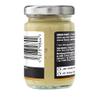 BART Paste Ginger Paste Jar - Pack of 6 x 95g - Instant Intense Ginger Flavour for Food - Vegan & Gluten Free view 3