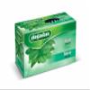 2 x Dogadan peppermint herbal tea view 1