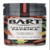 BART Sweet Smoked Paprika Jar - Pack of 6 x 40g - Vibrant, Smoky & Fruity - Ideal for Spanish & Indian Cooking view 1