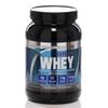 Boditronics Express Whey Protein Powder Muscle Building Powder with Dietary Fibre, BCAA, and High Levels of L-Glutamine Prebiotic Mass Gainer Whey Protein Isolate Protein Shakes view 1