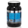 Boditronics Express Whey Protein Powder Muscle Building Powder with Dietary Fibre, BCAA, and High Levels of L-Glutamine Prebiotic Mass Gainer Whey Protein Isolate Protein Shakes view 2