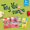 Organix Summer Fruits Rice Cake Clouds, Baby Rice Cakes Snack, Finger Food, 7+ Months, 40 g (Pack of 6) view 4
