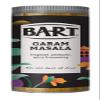 BART Garam Masala Jar - Pack of 5 x 83g - With Hints of Coriander & Cumin - Ideal for Curry When Cooking - Mild Heat view 1