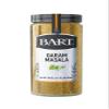 BART Garam Masala Jar - Pack of 5 x 83g - With Hints of Coriander & Cumin - Ideal for Curry When Cooking - Mild Heat view 2