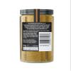 BART Garam Masala Jar - Pack of 5 x 83g - With Hints of Coriander & Cumin - Ideal for Curry When Cooking - Mild Heat view 3