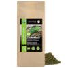 Alpi Nature Organic Lemon Balm Tea 500g 1.1 lb, Dried and Cut Lemon Balm Leaves for Melissa Tea view 1