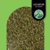 Alpi Nature Organic Lemon Balm Tea 500g 1.1 lb, Dried and Cut Lemon Balm Leaves for Melissa Tea view 2