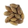 Mini Harde Whole Terminalia Chebula Haritaki Black Myrobalan (200g) view 1