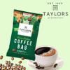 Coffee Lovers Hamper Gift for Men with Coffee, Luxury Biscuits & Chocolate  Mothers Day Gift  Food Hampers For Couples, Get Well Soon, Thank You Teacher Gift, Birthday present Women, Christmas view 4