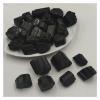 Kigauru Natural crystal rough 1pc Random Raw Black Tourmaline Rough Crystal Quartz Mineral Specimen Healing Stone Gemstones Chakra Decor Gift 2-4cm (Size : 1pc 2-4cm Random) view 3