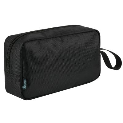 Beautyflier Water Dental Flossers Carrying Bag, Protective Case Carrying Pouch Cover Bag for Waterpik Cordless Advanced Water Flosser WP-560/562 /563/567/569/450 /440