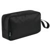 Beautyflier Water Dental Flossers Carrying Bag, Protective Case Carrying Pouch Cover Bag for Waterpik Cordless Advanced Water Flosser WP-560/562 /563/567/569/450 /440 view 1