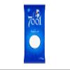 7001 Iodised Steamed Fine Alpine Table Salt 1KG, White view 1
