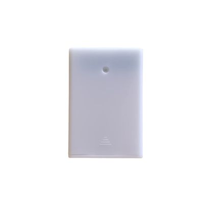 5V USB Energy Source re-actviator, Long Battery Operation, re-Activate 5V USB Energy Source Even it is Sleeping
