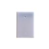 5V USB Energy Source re-actviator, Long Battery Operation, re-Activate 5V USB Energy Source Even it is Sleeping view 1