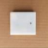 5V USB Energy Source re-actviator, Long Battery Operation, re-Activate 5V USB Energy Source Even it is Sleeping view 2