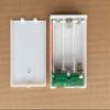 5V USB Energy Source re-actviator, Long Battery Operation, re-Activate 5V USB Energy Source Even it is Sleeping view 3