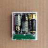 5V USB Energy Source re-actviator, Long Battery Operation, re-Activate 5V USB Energy Source Even it is Sleeping view 4