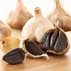 Lefktro Peeled Black Garlic 150g view 2