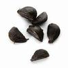 Lefktro Peeled Black Garlic 150g view 3